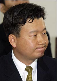 김병현 울산지검 검사. 